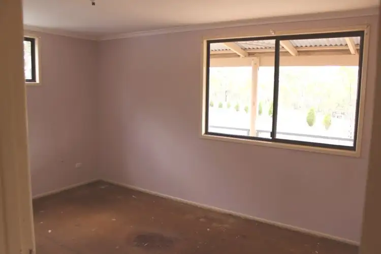 Fifth view of Homely house listing, 97 Mcnicholl Road, Wattle Camp QLD 4615