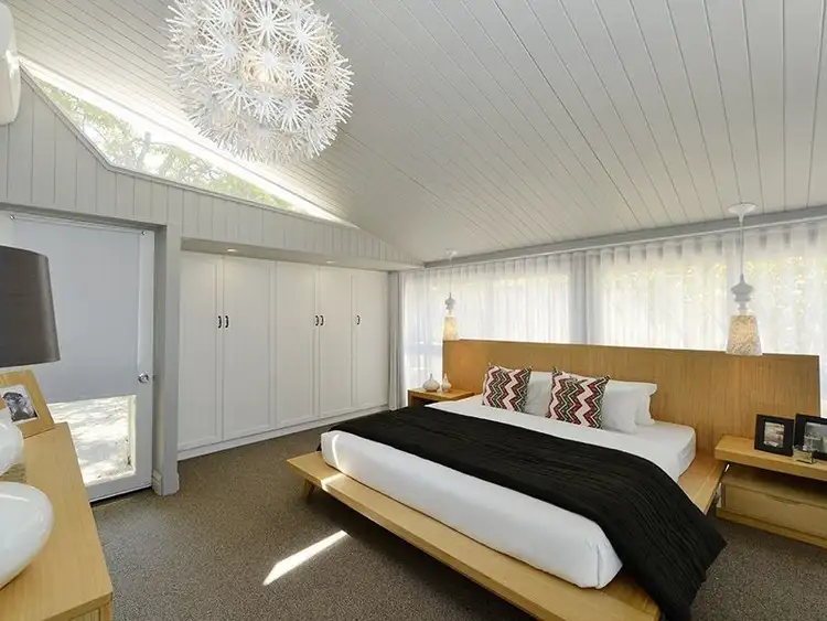 Seventh view of Homely house listing, 120 Zillman Road, Hendra QLD 4011
