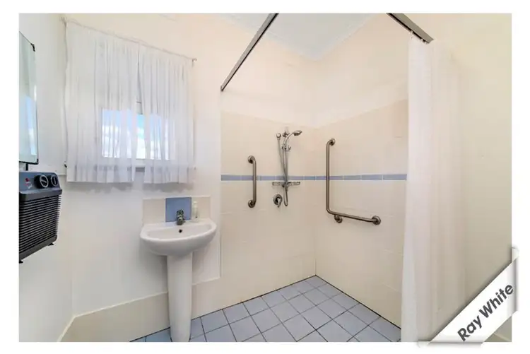 Fifth view of Homely house listing, 72 Ross Road, Queanbeyan NSW 2620