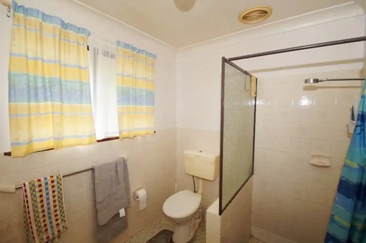 Fourth view of Homely house listing, 32 Uralla Road, Armidale NSW 2350