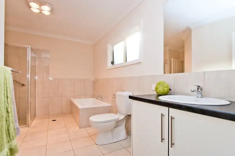 Fourth view of Homely house listing, 49A Lindsay Street, Plympton SA 5038