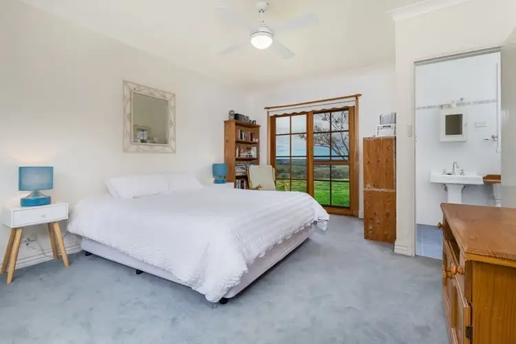 Sixth view of Homely rural property listing, Address available on request