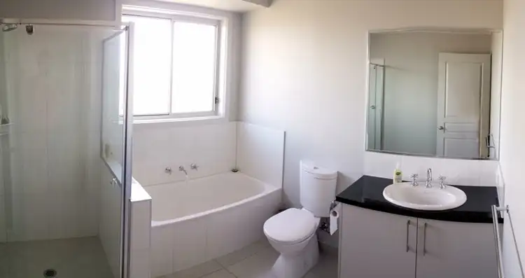 Third view of Homely house listing, 7 Friarbird Way, Thurgoona NSW 2640