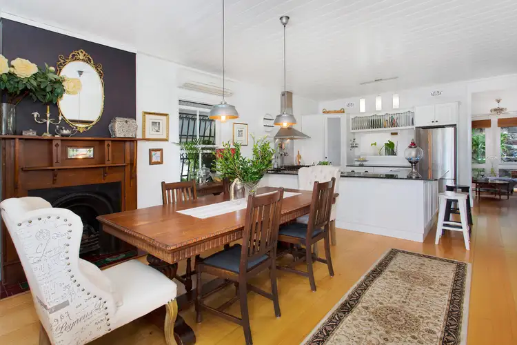 Fifth view of Homely house listing, 10 Fitzroy Street, Kiama NSW 2533