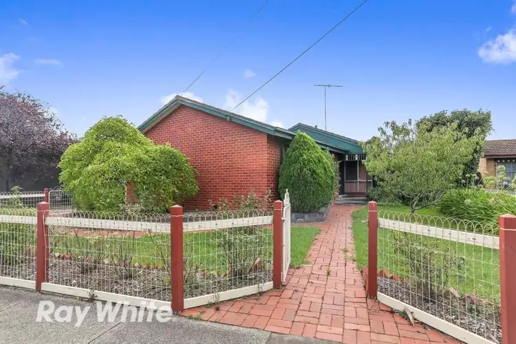 164 Purnell Road, Corio VIC 3214