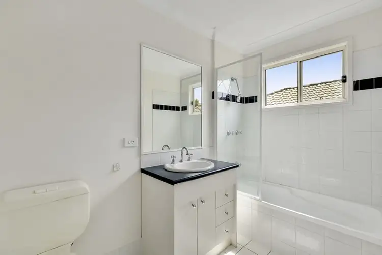 Seventh view of Homely townhouse listing, 5/97-99 Eugaree Street, Southport QLD 4215