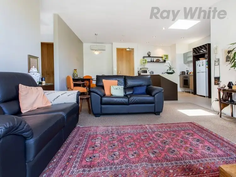 Sixth view of Homely apartment listing, 12/250 Charman Road, Cheltenham VIC 3192