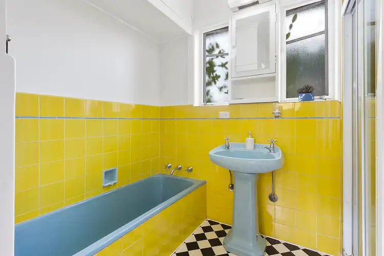 Fifth view of Homely house listing, 11 Haslemere Road, Mitcham VIC 3132