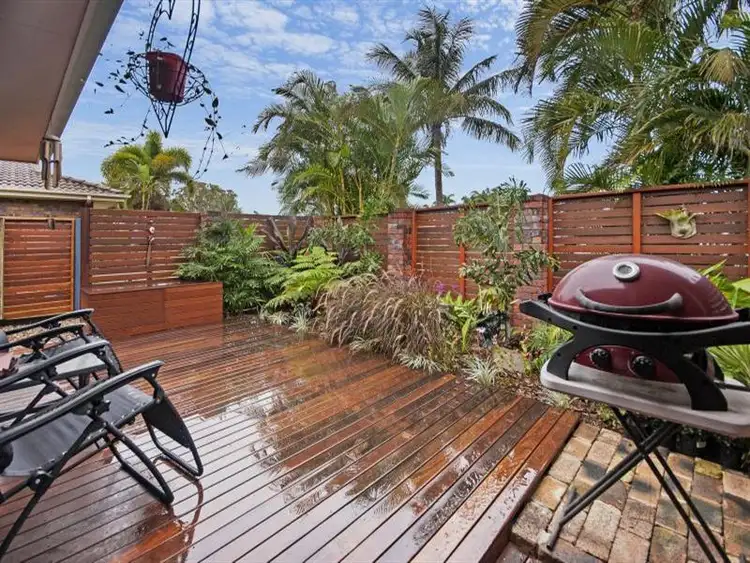 62 Pacific Drive, Blacks Beach QLD 4740