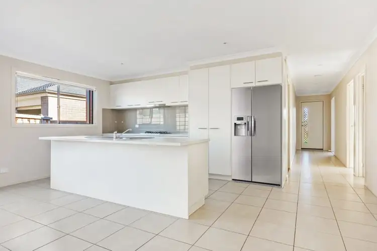Third view of Homely house listing, 78 Treefern Street, Leopold VIC 3224