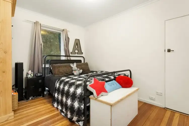 Seventh view of Homely house listing, 20 Sandowen Avenue, Burwood East VIC 3151