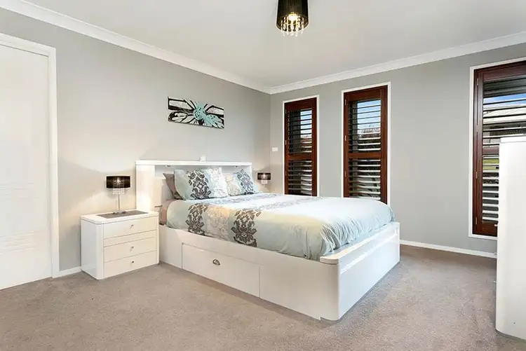 Seventh view of Homely house listing, 19 Vines Avenue, Shell Cove NSW 2529