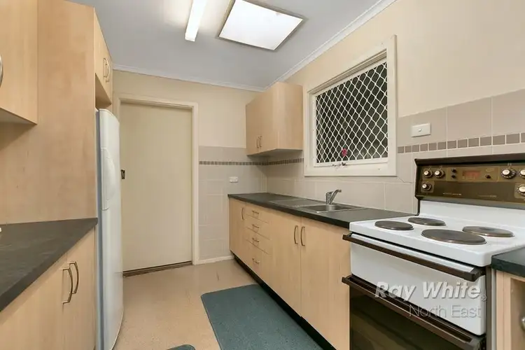 Sixth view of Homely house listing, 1 Gymea Way, Ingle Farm SA 5098