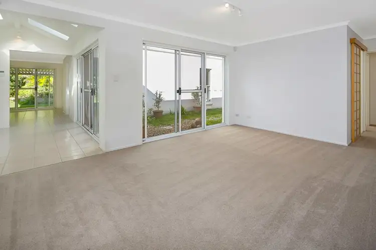 Sixth view of Homely house listing, 22 Drysdale Crescent, Brookfield QLD 4069