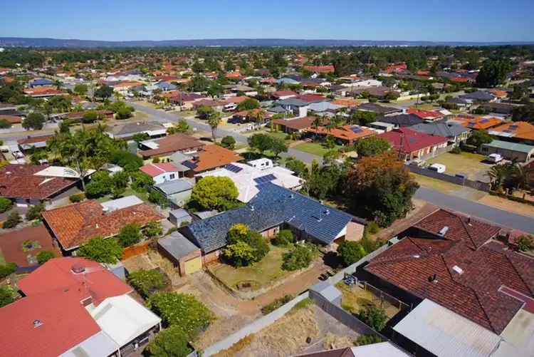 Seventh view of Homely house listing, 24 Devonshire Street, Morley WA 6062