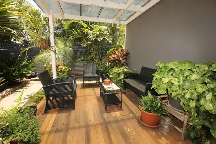 Second view of Homely house listing, 1 The Crescent, Kallangur QLD 4503