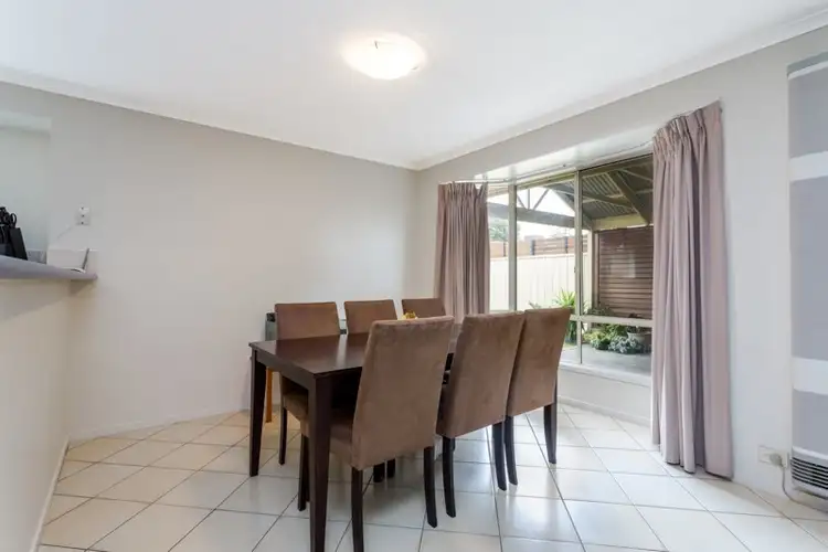 Seventh view of Homely house listing, 62 Tarqui Drive, Paralowie SA 5108