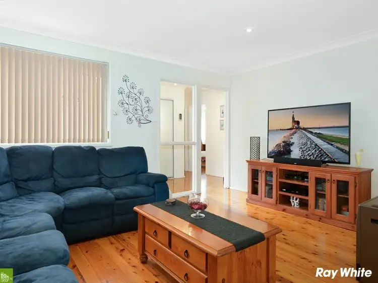 Second view of Homely house listing, 202 Princes Highway, Albion Park Rail NSW 2527