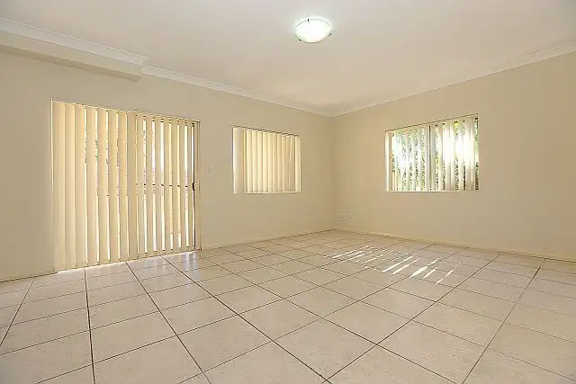 Third view of Homely other listing, 59 Robertson Road, Bass Hill NSW 2197