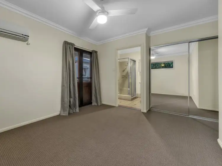 Fifth view of Homely townhouse listing, 6/56 Elwell Street, Morningside QLD 4170