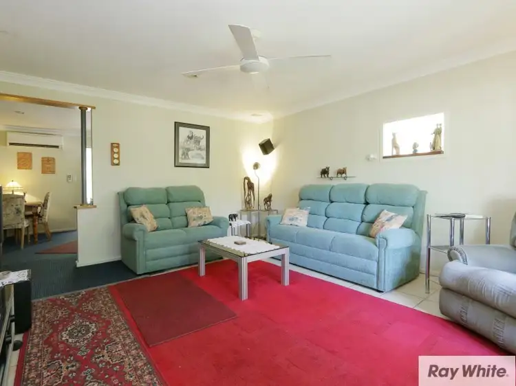 Second view of Homely house listing, 14 Wilpon Street, Beckenham WA 6107