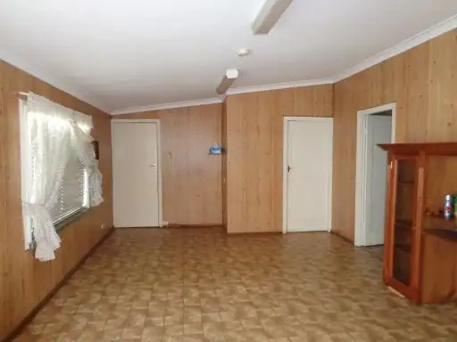Fifth view of Homely other listing, 5 Chowne Place, Yennora NSW 2161