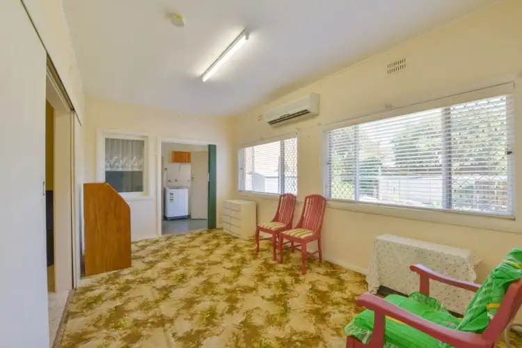Seventh view of Homely house listing, 27 Degance Street, Tamworth NSW 2340