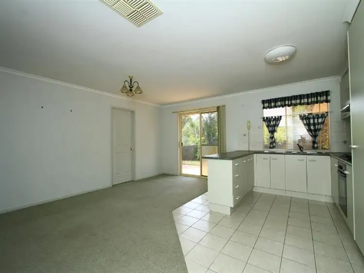 Seventh view of Homely house listing, 22 Benjamin Court, Spring Gully VIC 3550