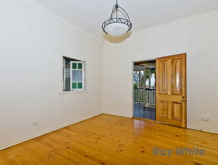 Second view of Homely house listing, 19 Corvi Street, Mitchelton QLD 4053