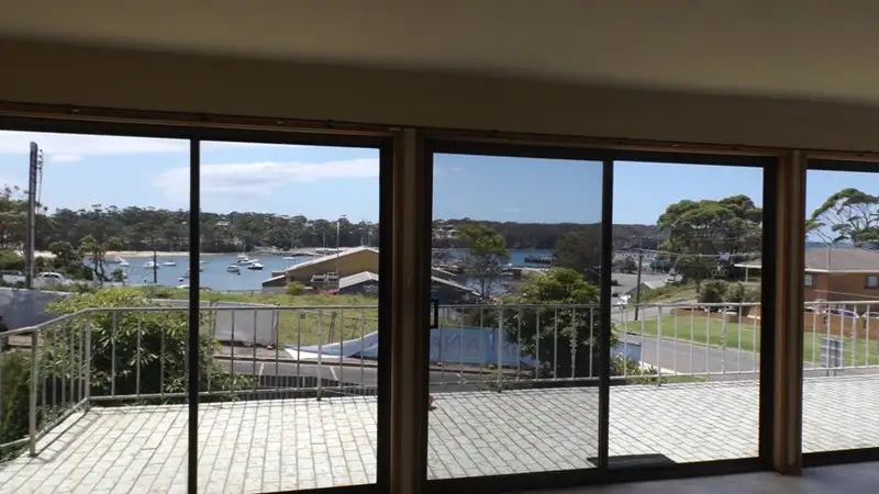 Main view of Homely house listing, 25 Burrill Street South, Ulladulla NSW 2539