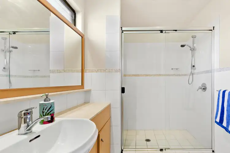 Seventh view of Homely villa listing, 6 Peerless Avenue, Mermaid Beach QLD 4218