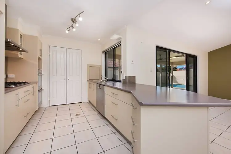 Third view of Homely house listing, 14 Somerville Crescent, Sippy Downs QLD 4556