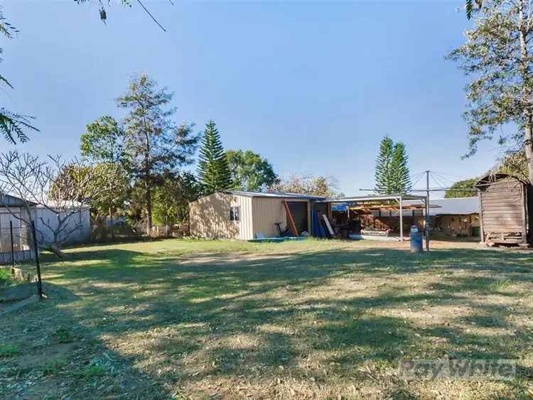 Sixth view of Homely house listing, 31 Law Street South, Redbank QLD 4301