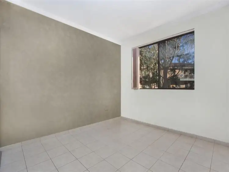 Fifth view of Homely unit listing, 3/3 Equity Place, Canley Vale NSW 2166