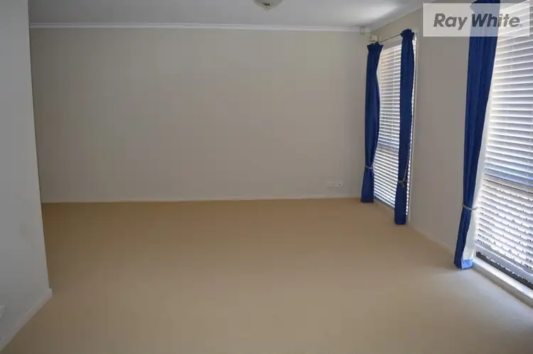 Second view of Homely house listing, 168 Johnson Road, Hillcrest QLD 4118