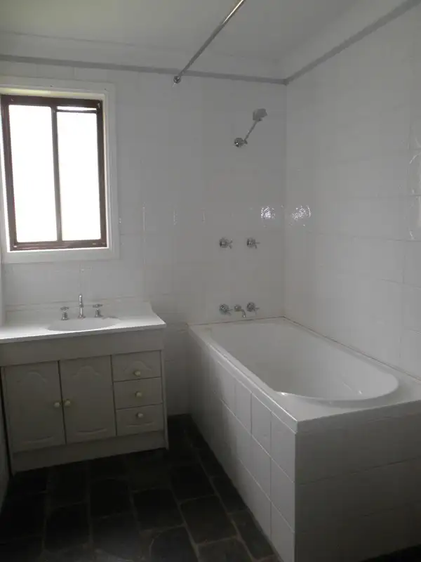 Fourth view of Homely house listing, 1280 Scenic Road, Monteagle NSW 2594