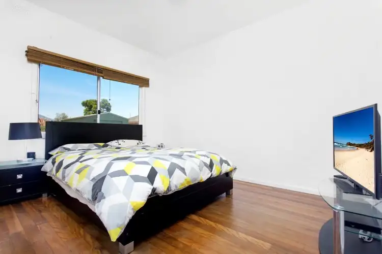 Fifth view of Homely house listing, 3A King Street, Coffs Harbour NSW 2450