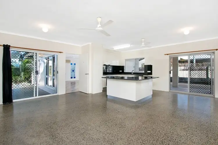 Fourth view of Homely house listing, 11 Hatfield Close, Gordonvale QLD 4865