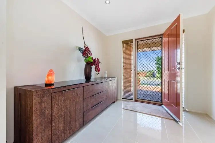 Fifth view of Homely house listing, 10 Hamish Drive, Bannockburn VIC 3331