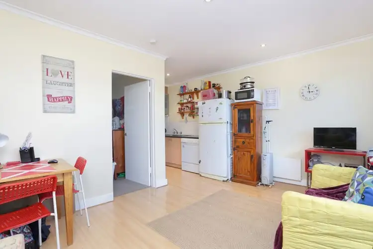 Fourth view of Homely apartment listing, 9/5 Station Street, Mentone VIC 3194
