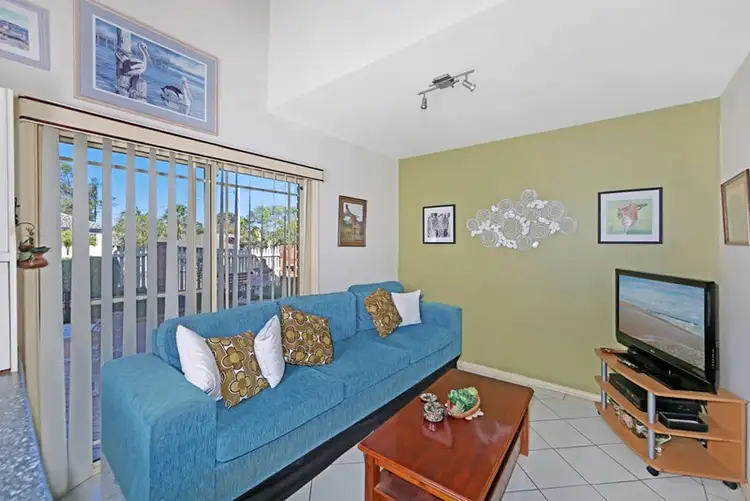 Fifth view of Homely villa listing, 1/21 Talara Avenue, Bateau Bay NSW 2261