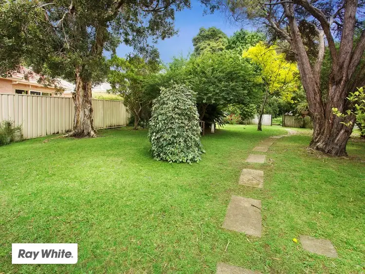 Second view of Homely house listing, 151 Shoalhaven Street, Kiama NSW 2533