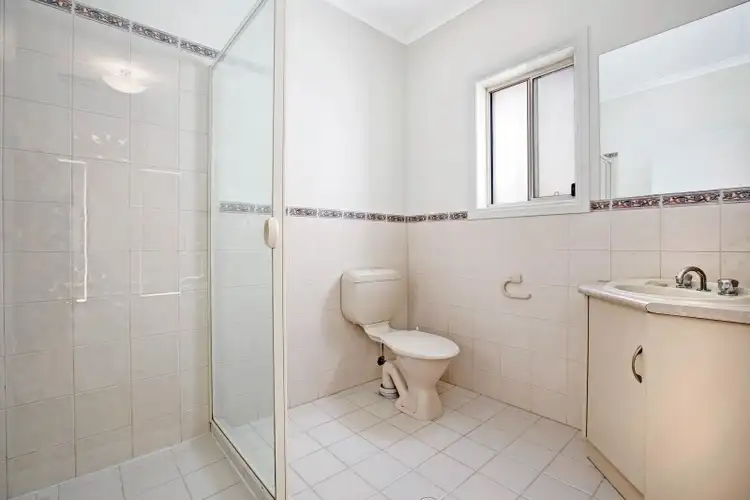 Fourth view of Homely house listing, 17 Alan Avenue, Campbelltown SA 5074