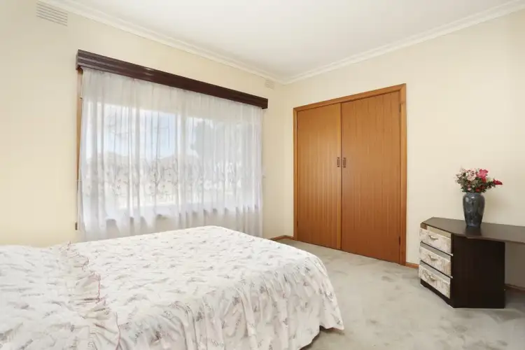 Seventh view of Homely house listing, 45 Menzies Parade, Lalor VIC 3075
