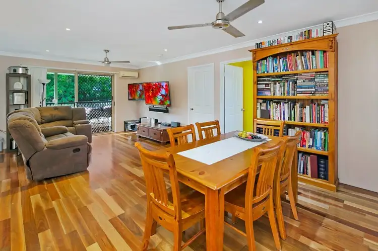 143 Hindes Street, Lota QLD 4179