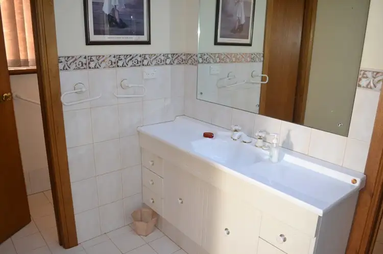 Fifth view of Homely house listing, 89 Edwardes Terrace, Port Victoria SA 5573