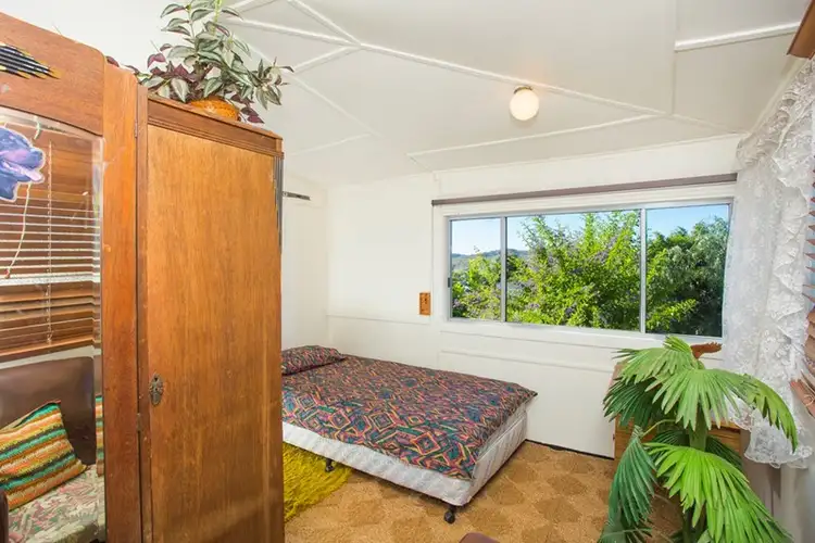 Fifth view of Homely house listing, 46 Abbott Lane, Dungog NSW 2420