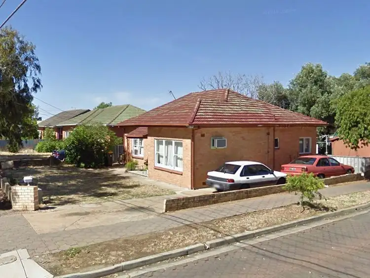 Third view of Homely house listing, 5 Floriedale Road, Greenacres SA 5086