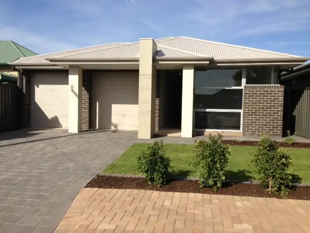 9A Wakelin Street, Glynde SA 5070