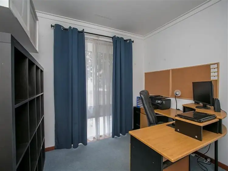 Third view of Homely house listing, 2 Karu Road, Kalamunda WA 6076